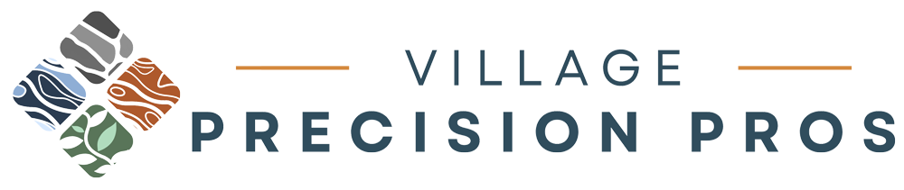 Village Precision Pros