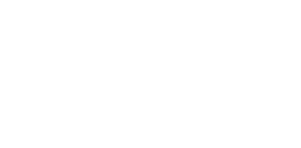 Decorative leaf accent