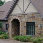 Lakeside Homes, Hot Springs Village, Lake lots, Hot Springs Village
