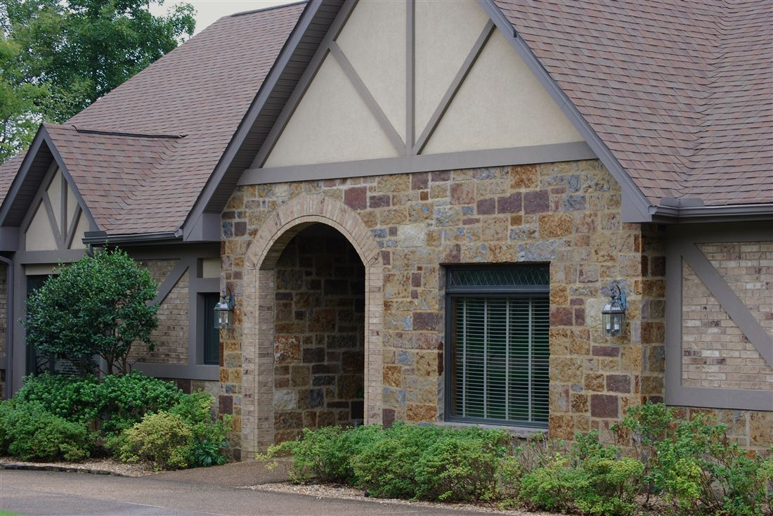Lakeside Homes, Hot Springs Village, Lake lots, Hot Springs Village